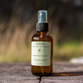 Insect repellent